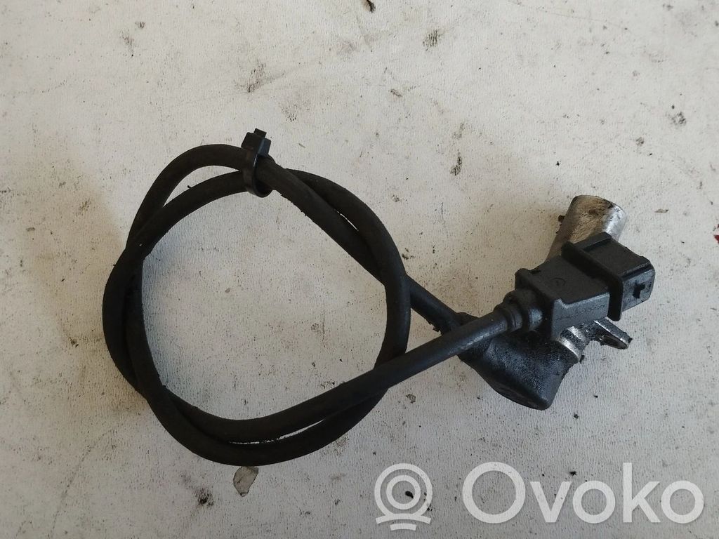 Opel Astra H Camshaft position sensor 