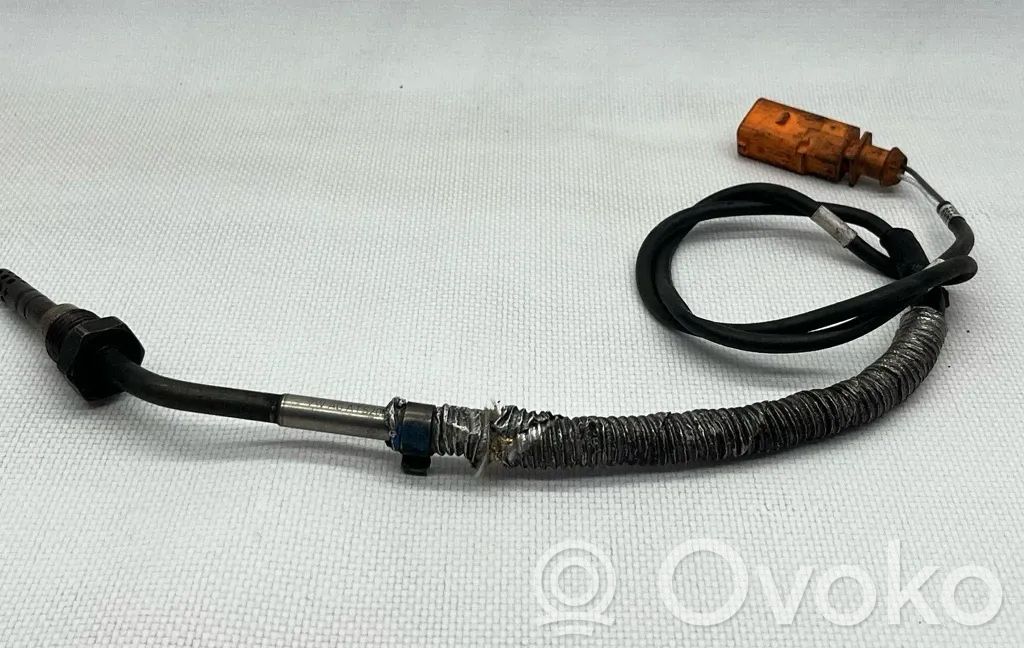 Sonda lambda   045906088D,2PINOS,VWAGATS200