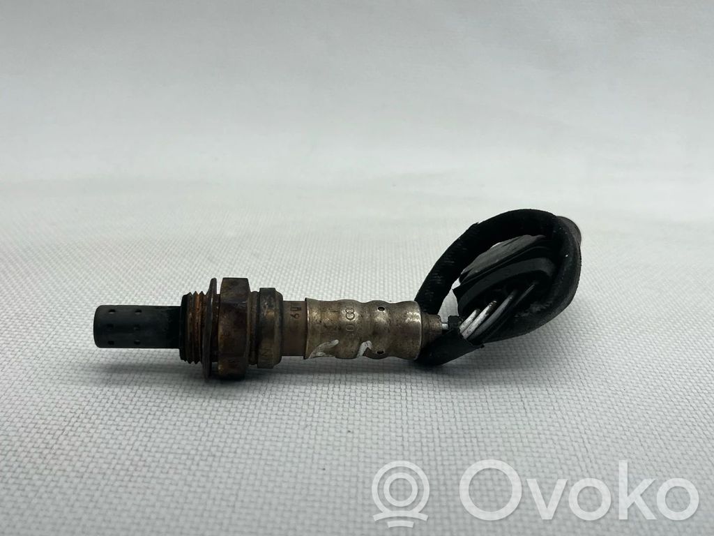 Sonda lambda   03C906262,4PINOS
