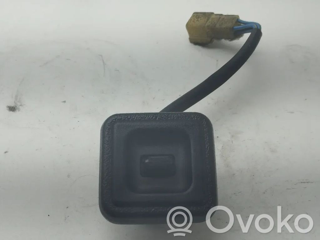 Honda Concerto Electric window control switch 