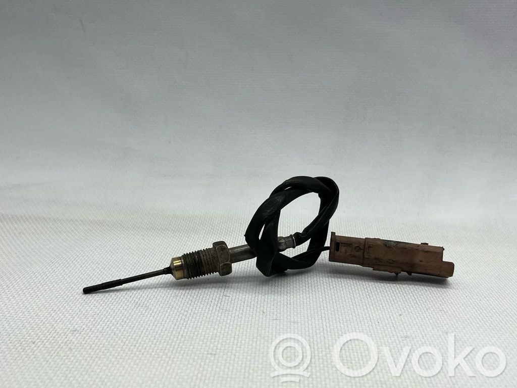 Sonde lambda   9665090280,2PINOS