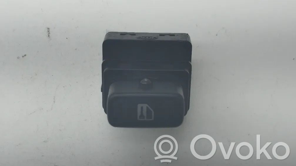 Botón interruptor de bloqueo de puertas   621W04960A1,3PINOS