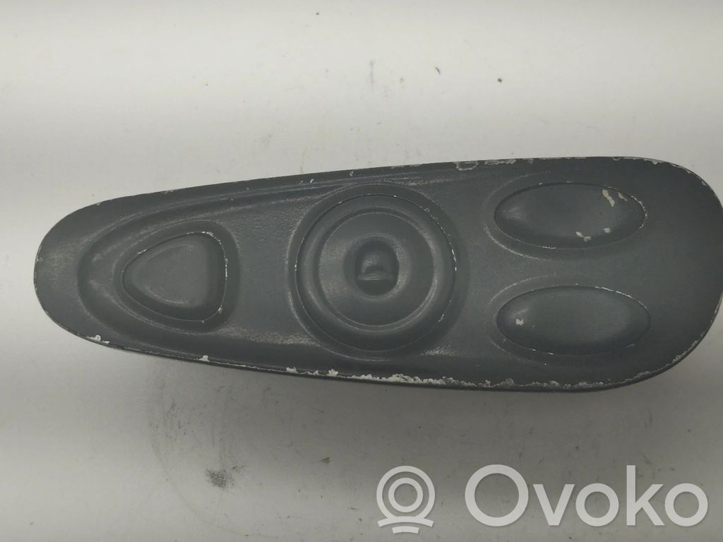 Electric window control switch   9357027000,20PINOS,9357027100