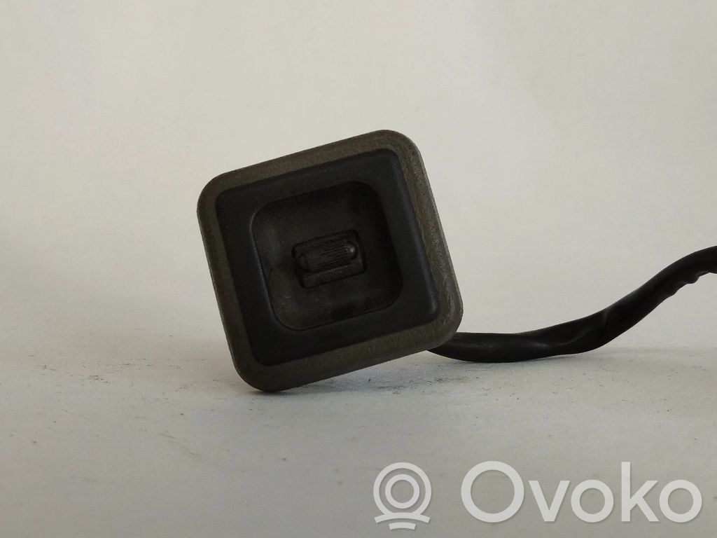 Honda Concerto Electric window control switch 