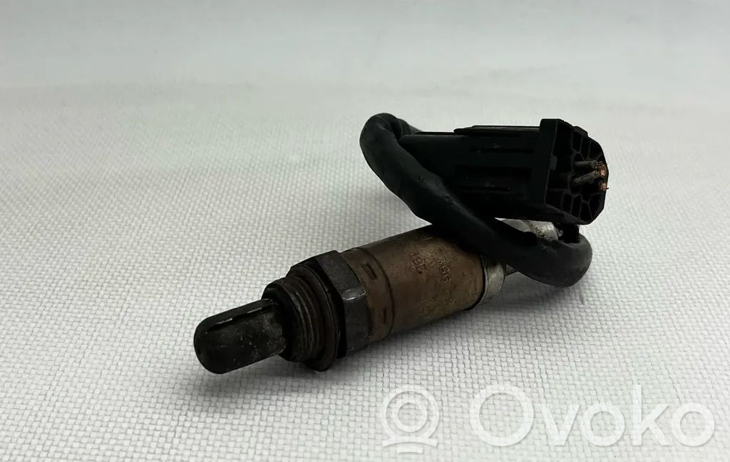 Rover 200 XV Lambda probe sensor 