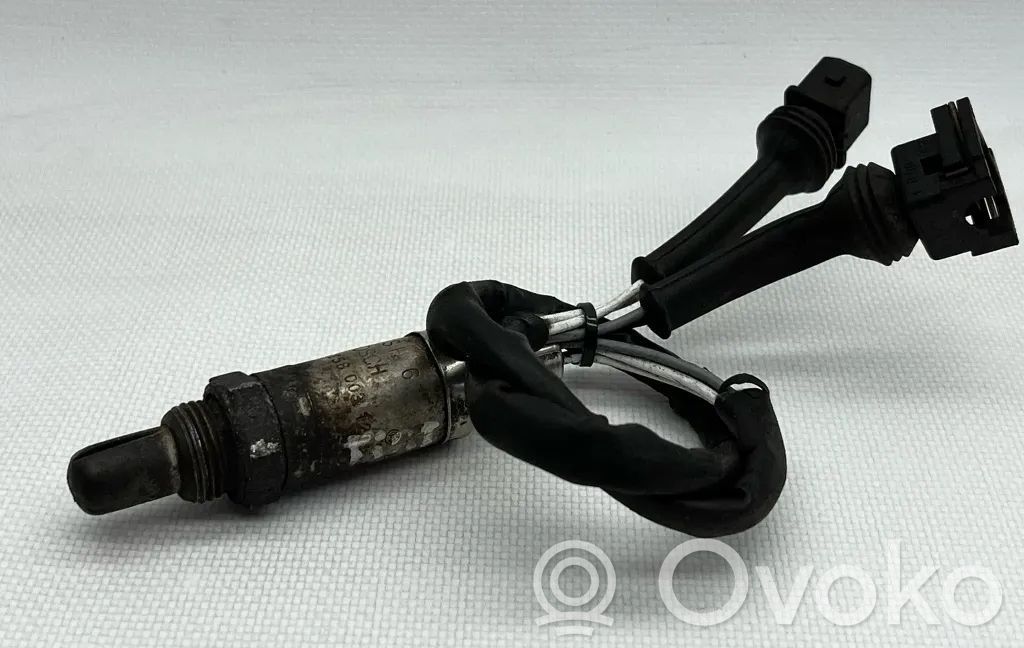 Fiat Punto (176) Lambda probe sensor 