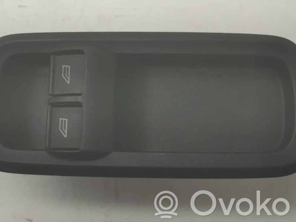 Ford Fiesta Electric window control switch 