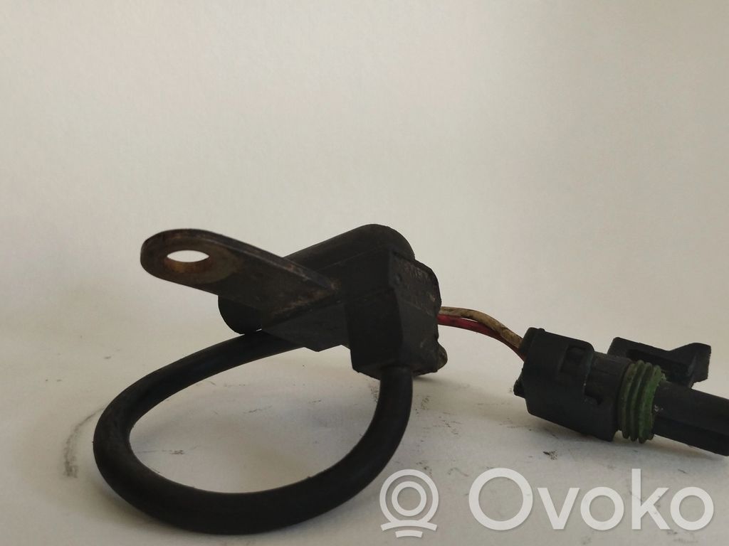 Camshaft position sensor   10175018,2PINOS