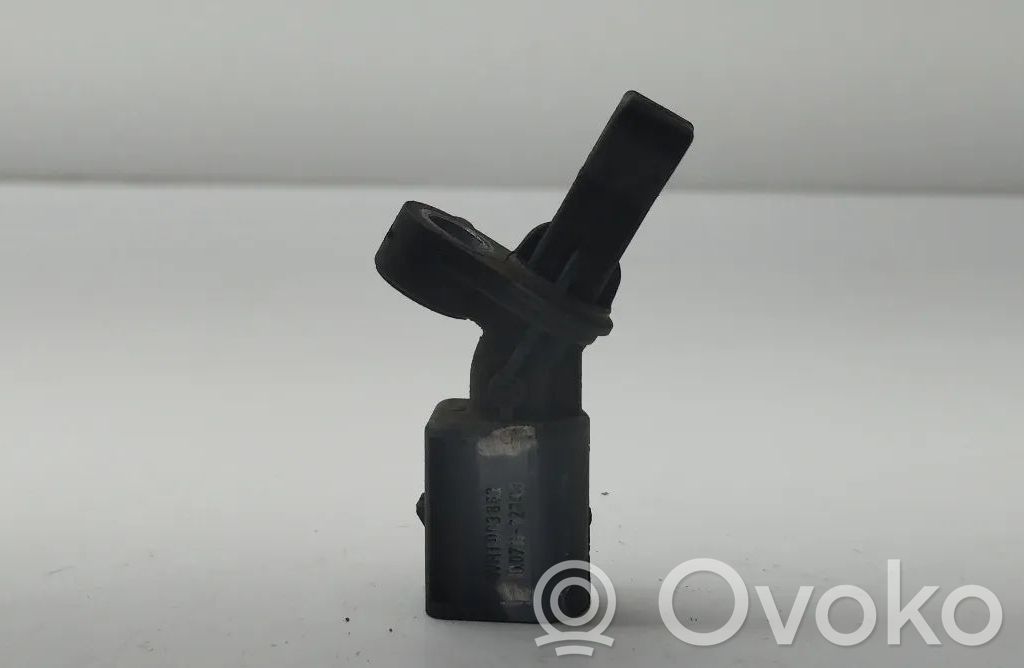 ABS Sensor   10071162343,2864,2PINOS
