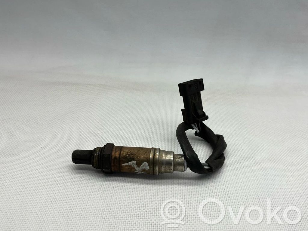 Sonda lambda   0258003716,4PINOS