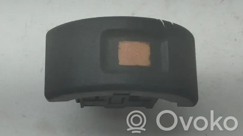 Botón interruptor de luz de peligro   09131728,09138059,4PINOS