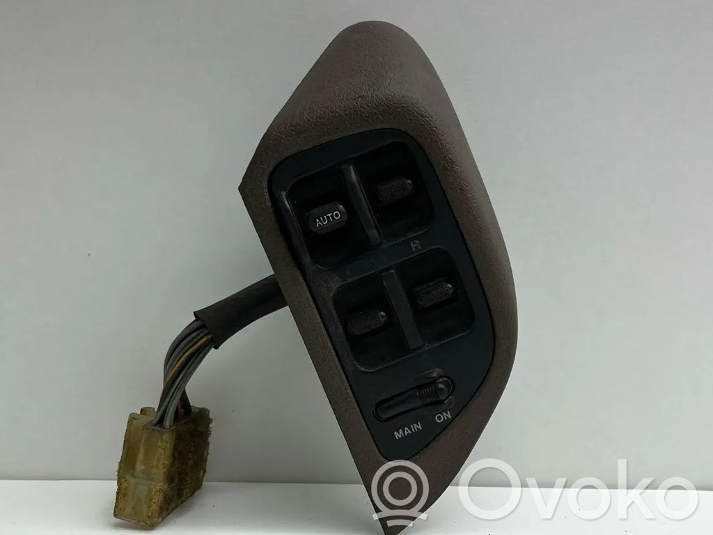 Rover 200 XV Electric window control switch 