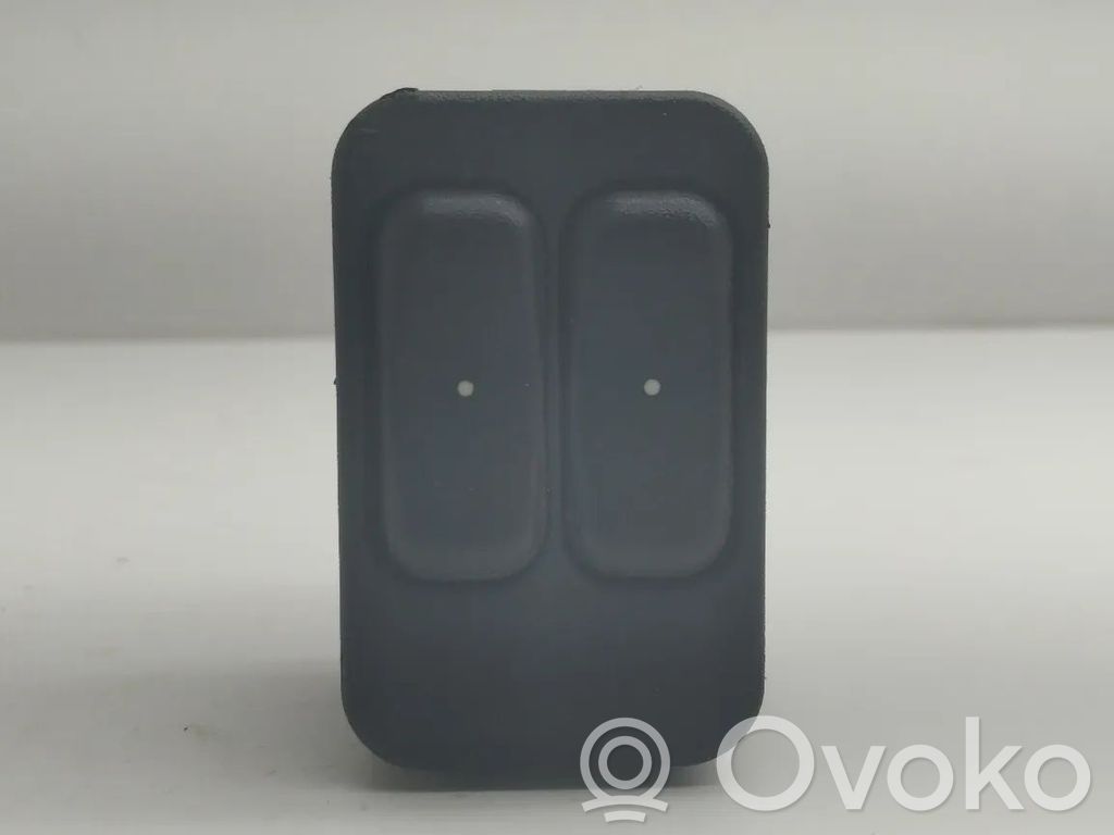 Electric window control switch   156016100,24409205