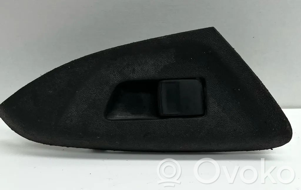 Citroen C1 Electric window control switch 