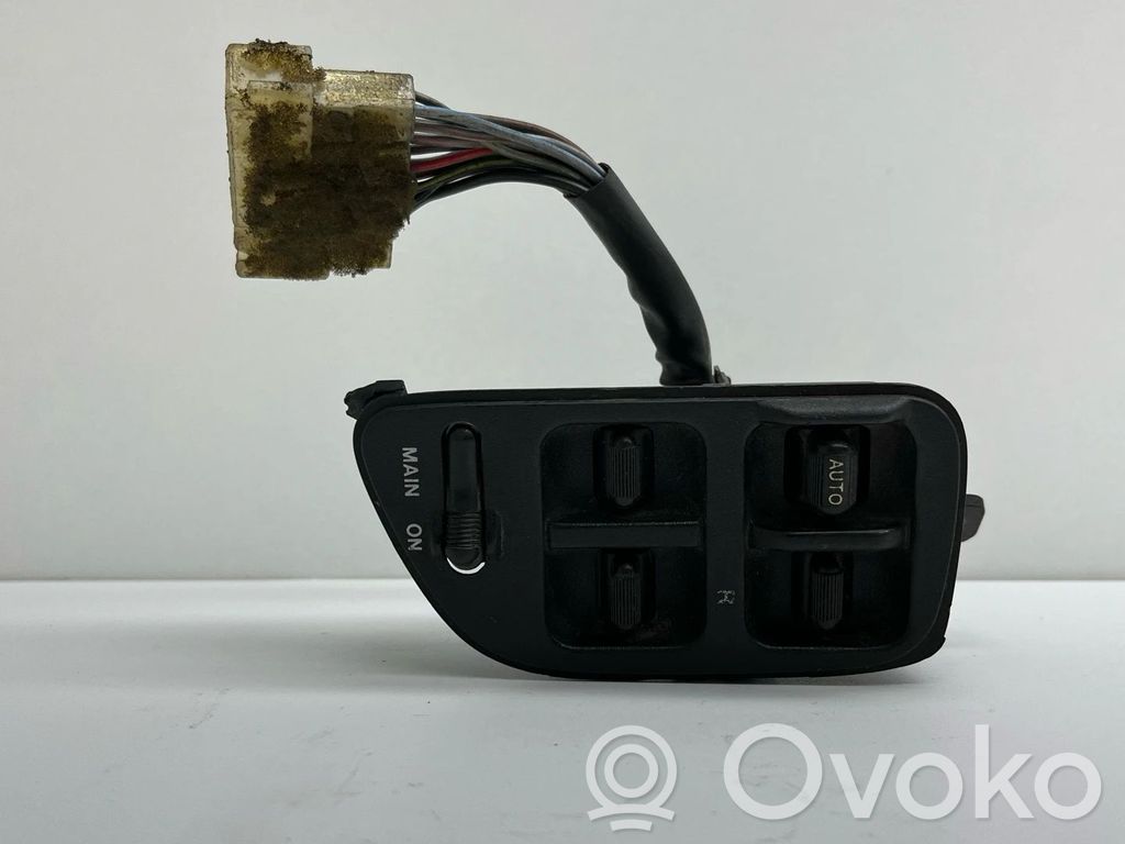 Honda Concerto Electric window control switch 