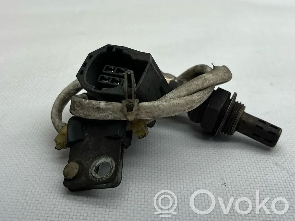 Lambda probe sensor   4PINOS