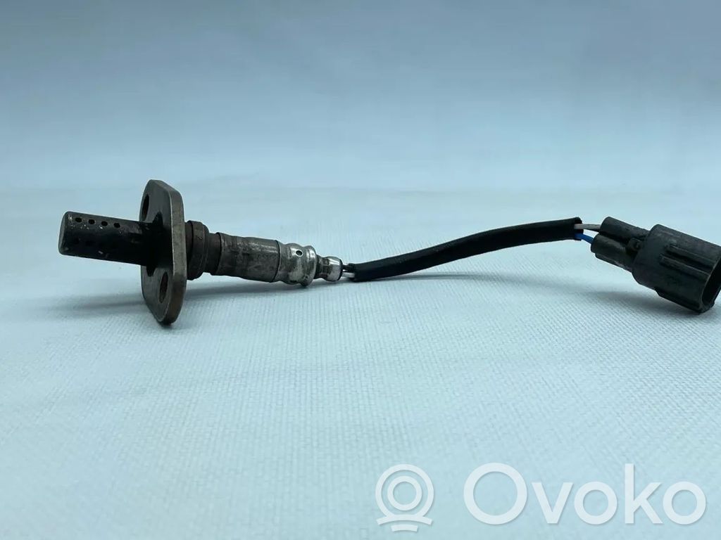 Toyota Corolla E210 E21 Sonda lambda 