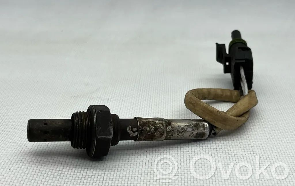 Sonda lambda   7700854506,3PINOS,7700856629,FICHAPRETAEVERDE,NTK55R1