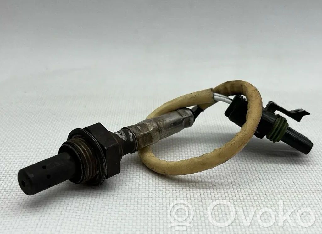 Sonde lambda   7700856629,3PINOS,7700854506