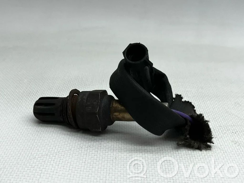 Lambda probe sensor   25164596,1PINO