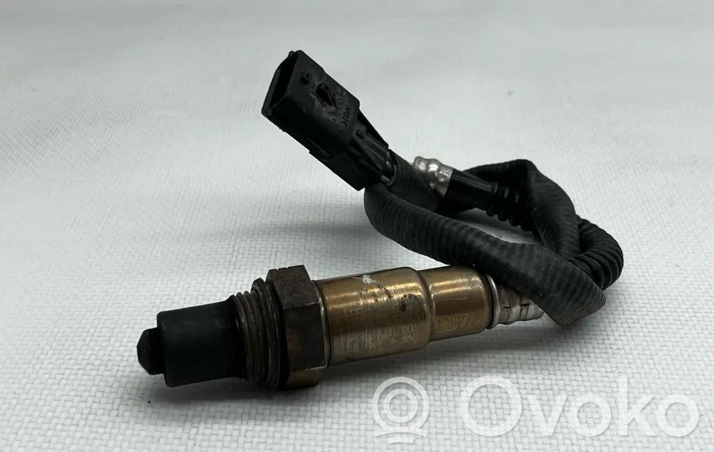 Sonda lambda   0258010110,4PINOS,H8200437489