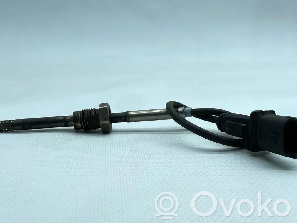 Lambda zondas   GM55564977,1PINO