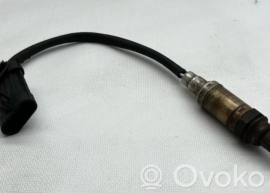 Sonde lambda   0258005055