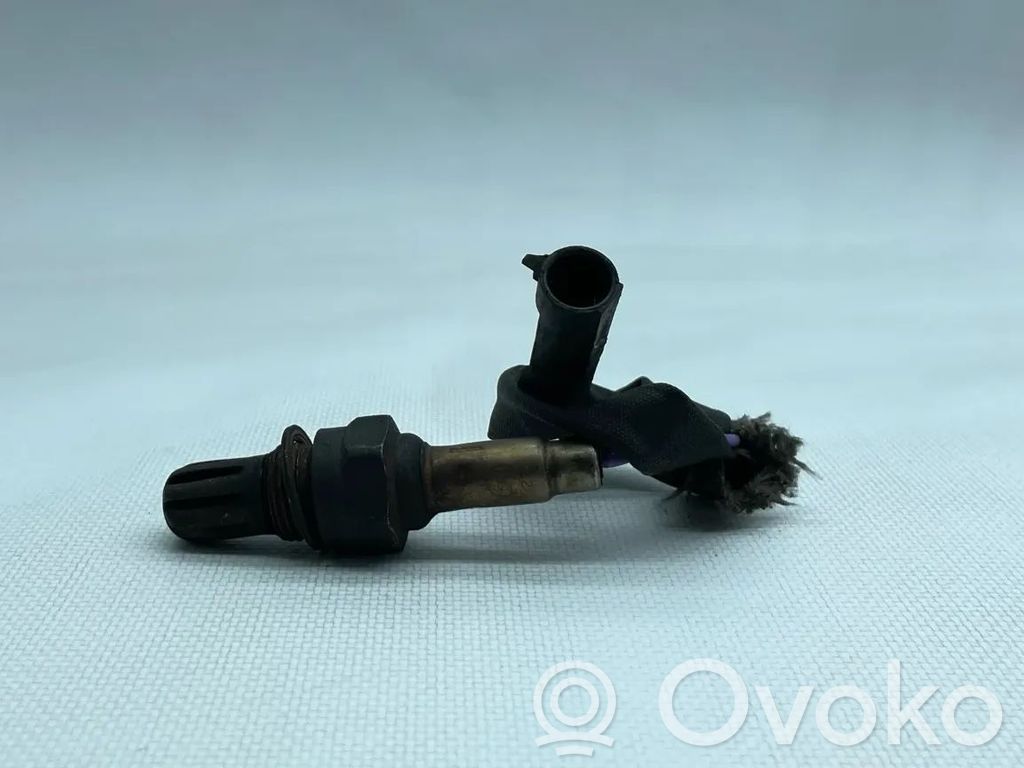 Lambda probe sensor   25164596,1PINO