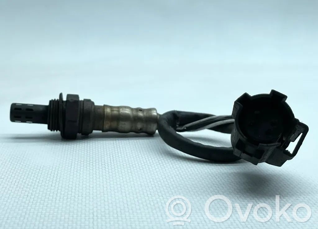 Chrysler 300M Lambda probe sensor 