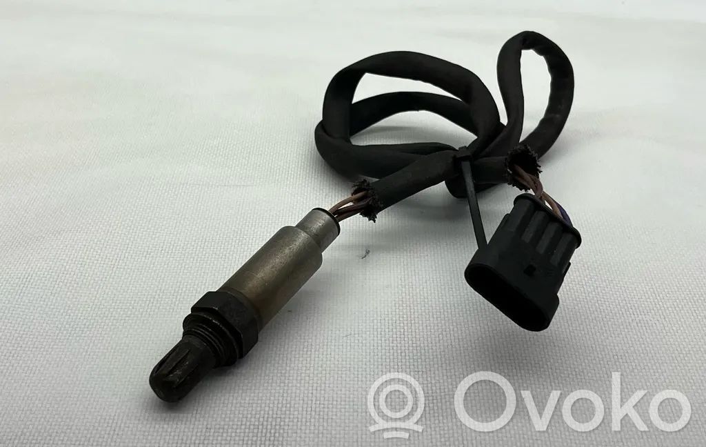 Sonda lambda   AFS94L,4PINOS