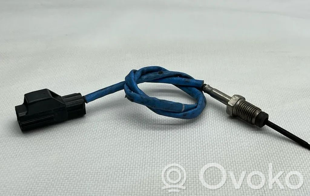 Зонд «Lambda»   6G9112B591DA,FICHAAZUL