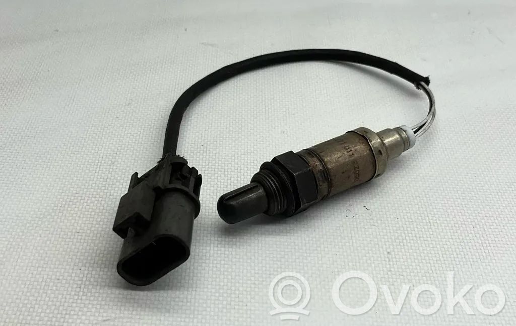 Sonda lambda   A24A71011