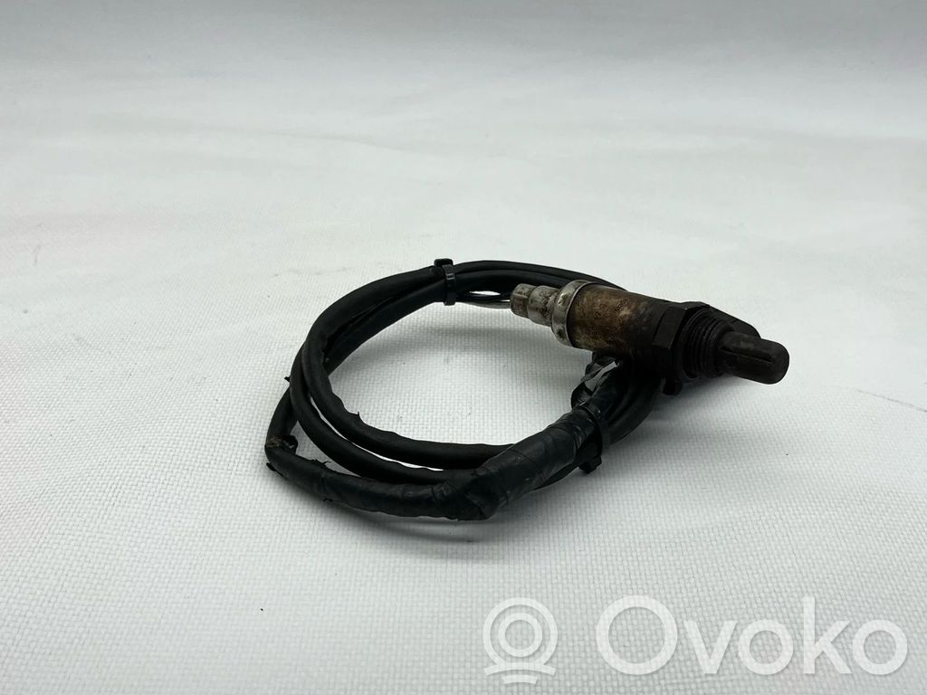 Fiat Bravo - Brava Lambda probe sensor 