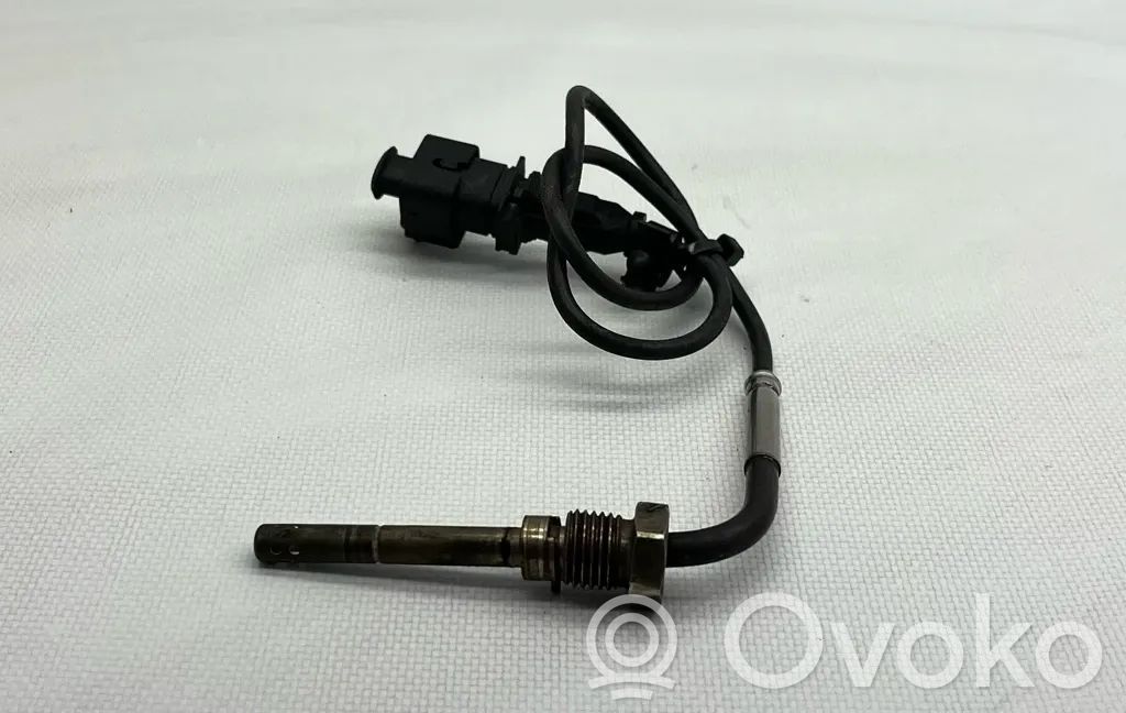 Sonde lambda   ESNBTS200,2PINOS