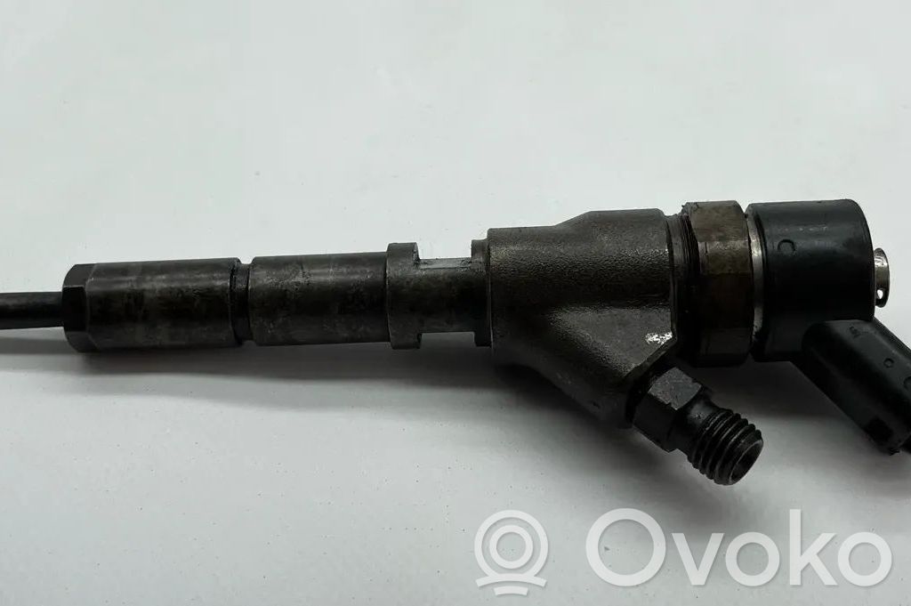 Sprausla (-i)   0445110076,9641742880