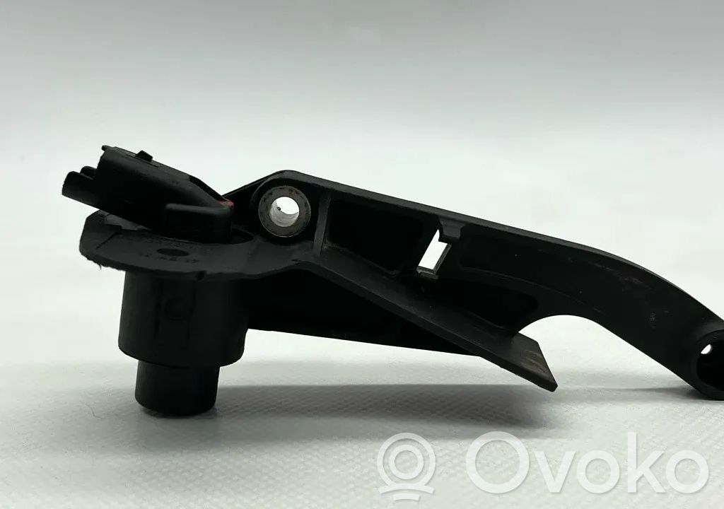 Sensor   9625423880