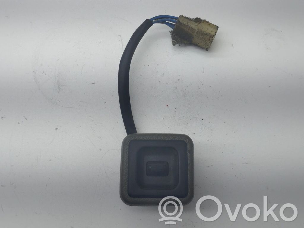 Rover City Electric window control switch 