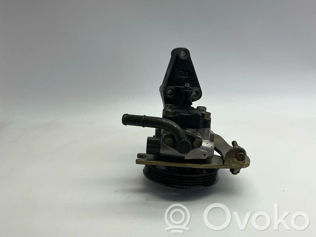 KIA Shuma Power steering pump 