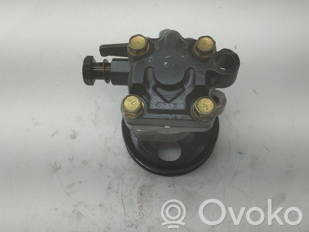 Pompa wspomagania   5711022002,YS9C19