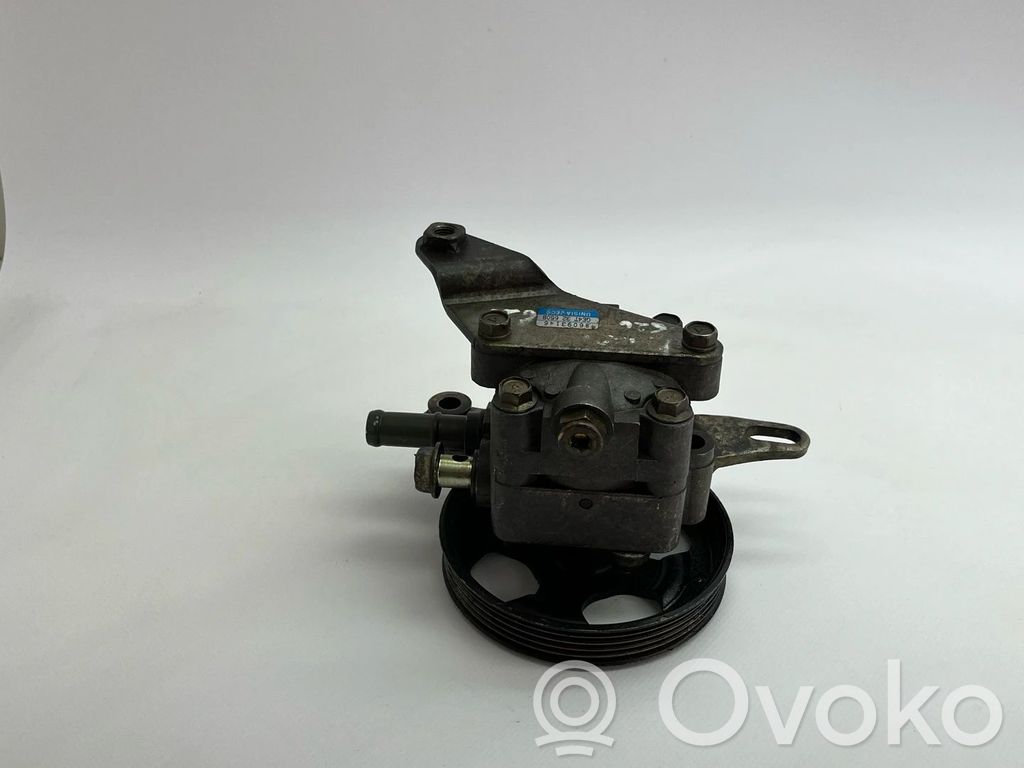 Pompe direction assistée   86093146,GE4T32650B