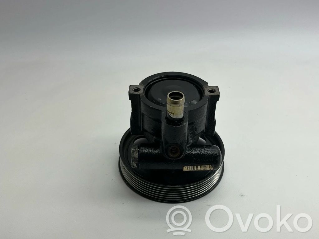 Ohjaustehostimen pumppu   26053219RK,26025012,7700419117,7700420305A,8200246248