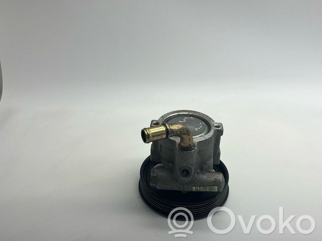 Servopumpe   8200054529,26054891,26081923RU,8200059051