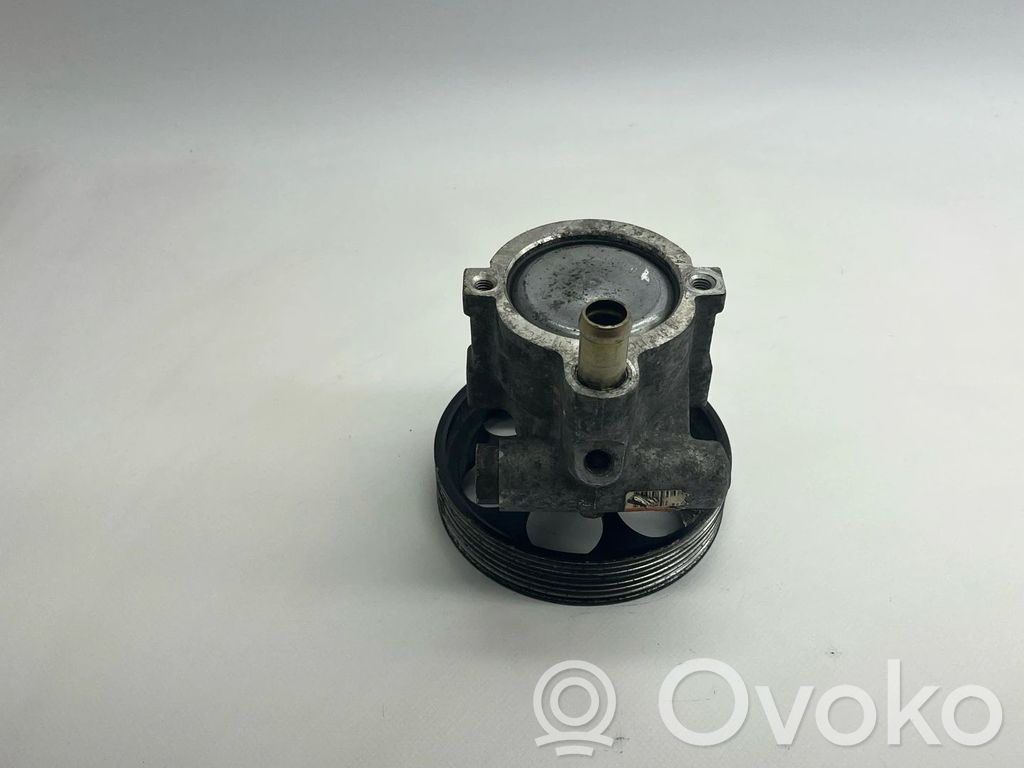 Pompe direction assistée   26081479RS,26054891,7700426719,7700437081