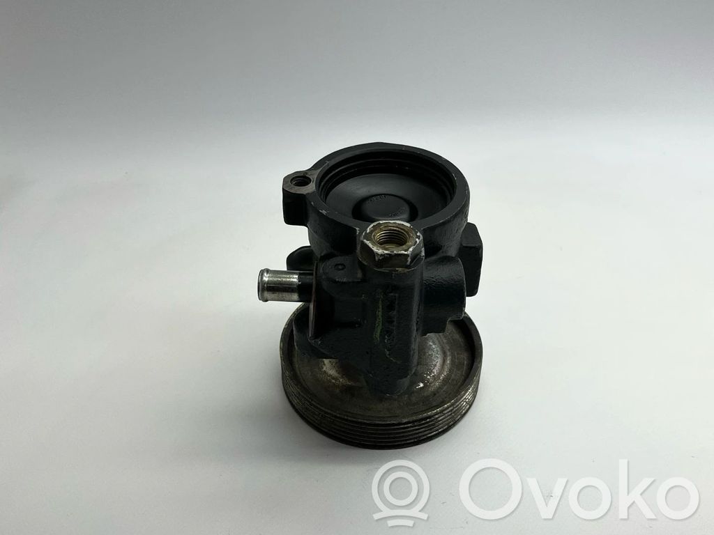 Pompe direction assistée   26014539,1350A,14539,7846075