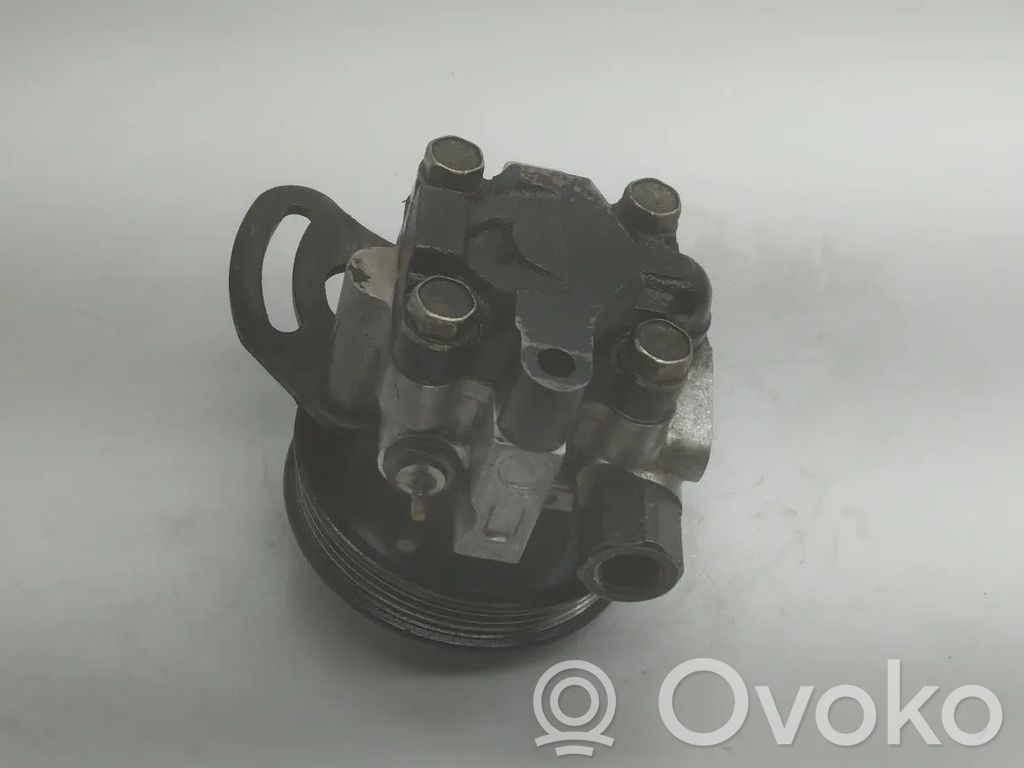 Daewoo Matiz Power steering pump 