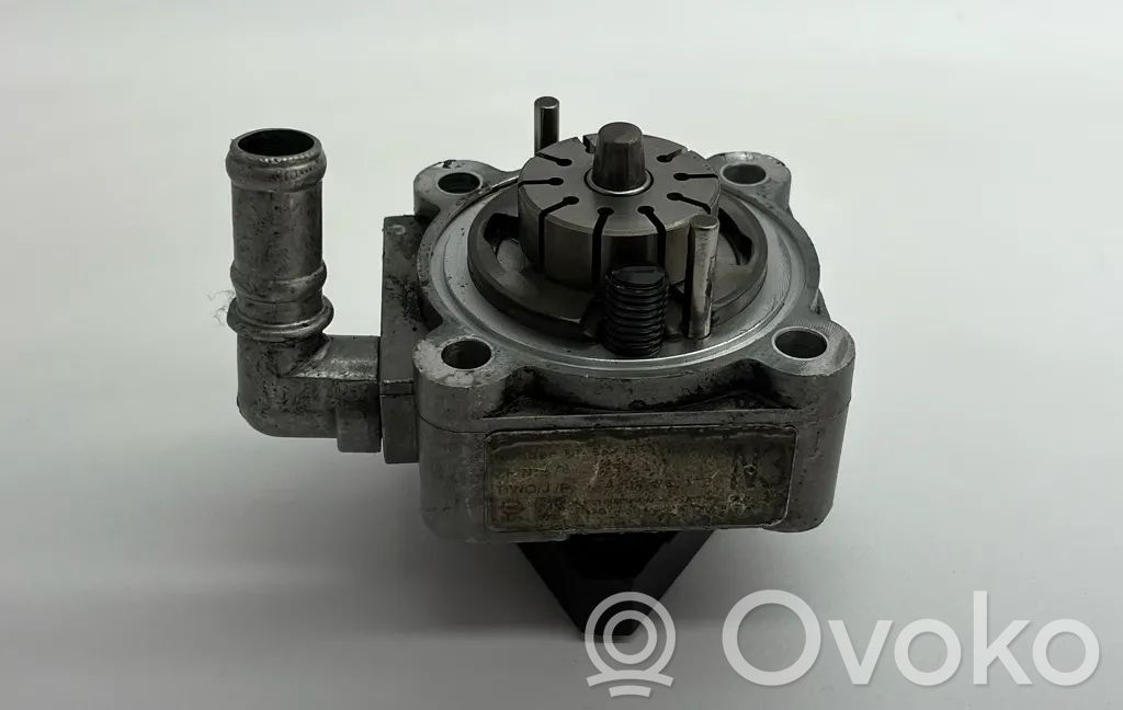 Opel Omega B2 Pompa servosterzo 