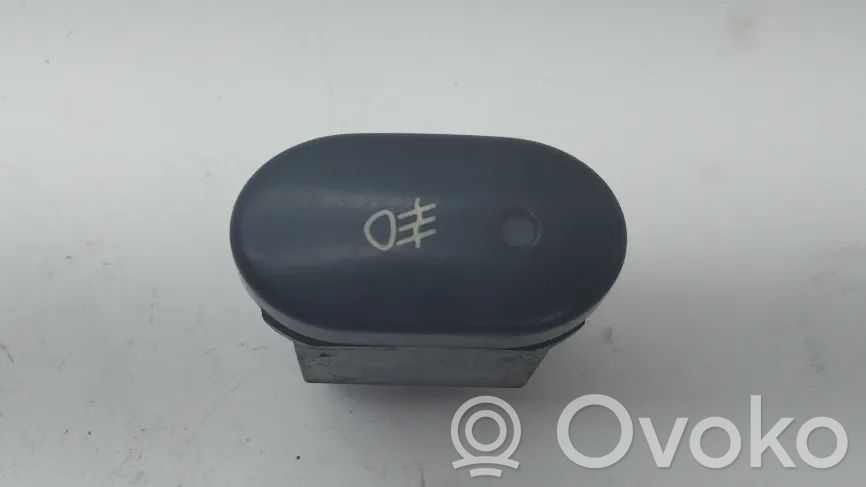 Interruptor de luz   96168696,6PINOS