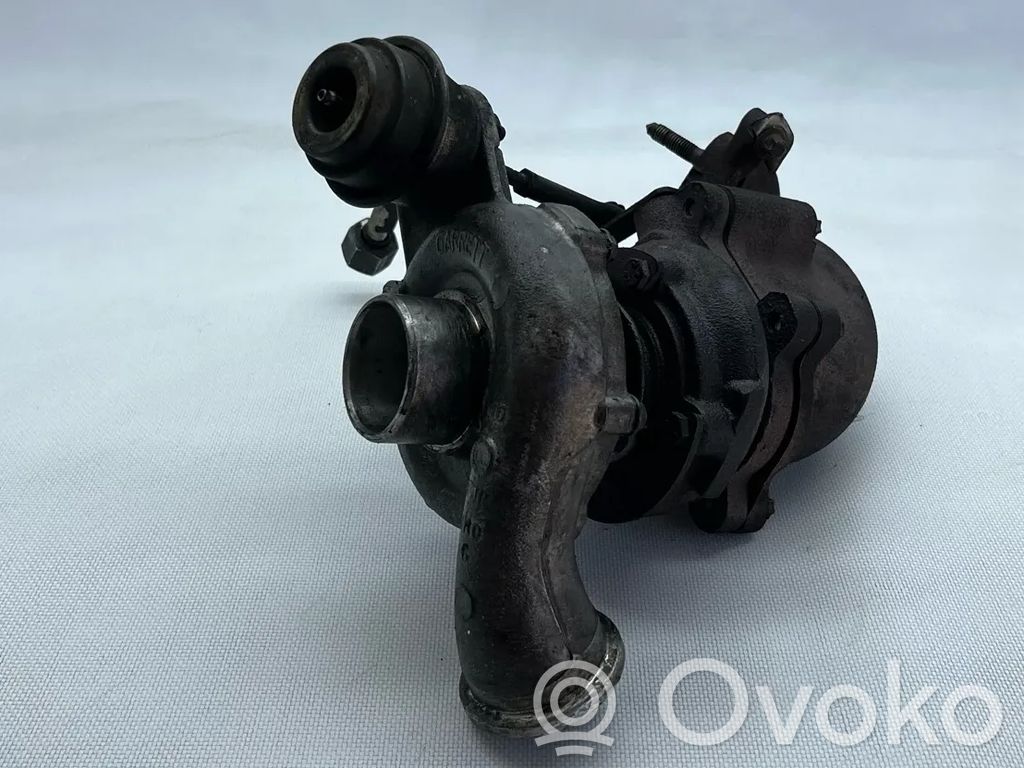 Turbo   90570506,4334838,90500938
