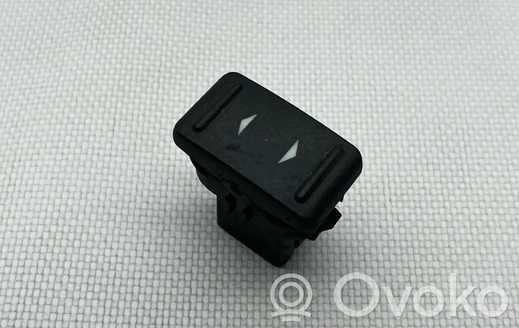 Interruptor del elevalunas eléctrico   3M5T14529AA,03168700,4PINOS,K808X