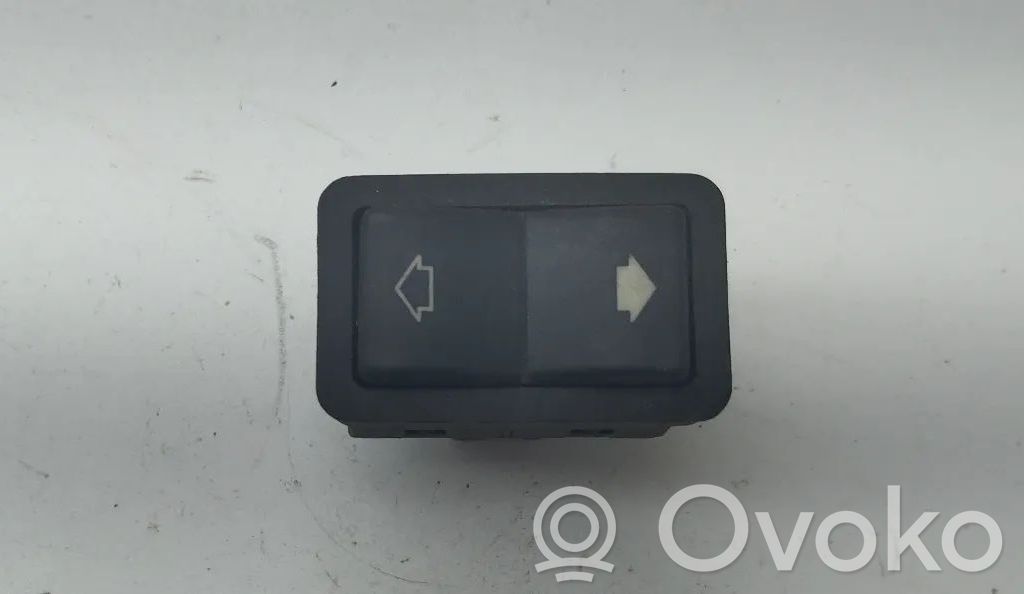 Comutator comandă geamuri electrice   8368932,4PINOS